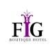 FIG Boutique Hotel