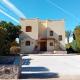 Private Villa Y51 - 3 BedRooms at El-Gouna, Hurghada - Foto 5