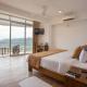 360 Lake View Hotel Kandy - Foto 6