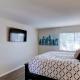 Comfy 1-Bdrm Condo in Heart of Old Town Scottsdale - Fotografie 10