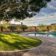 North Scottsdale Sanctuary w Htd Pool and Views, Scottsdale - Fotografie 1