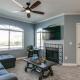 Remodeled 1 Bdrm Condo in North Scottsdale - Fotografie 2