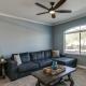 Remodeled 1 Bdrm Condo in North Scottsdale - Fotografie 4