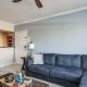 Remodeled 1 Bdrm Condo in North Scottsdale - Fotografie 5