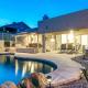 Breathtaking Views and Htd Pool in Fountain Hills, Fountain Hills - Foto 5