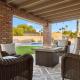 Stunning 3-Bdrm in Great location wPool, Scottsdale - Fotografie 4