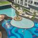 Desa Petaling Homestay by Just Stay, Kuala Lumpur - Photo 5