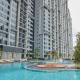 Desa Petaling Homestay by Just Stay, Kuala Lumpur - Photo 6