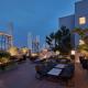 Desa Petaling Homestay by Just Stay, Kuala Lumpur - Photo 9
