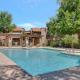 Poolside 2 Bdrm Condo Prime Scottsdale Location