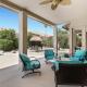 Amazing Home in Great Location wBackyard Oasis Scottsdale - Fotografie 2