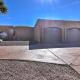 Fountain Hills Gem with Pool and Great Views, Fountain Hills (foto 2)