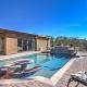 Fountain Hills Gem with Pool and Great Views, Fountain Hills (foto 3)