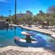 Fountain Hills Gem with Pool and Great Views, Fountain Hills (foto 4)
