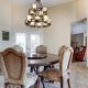 Fountain Hills Gem with Pool and Great Views, Fountain Hills (foto 6)