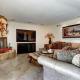 Fountain Hills Gem with Pool and Great Views, Fountain Hills (foto 7)