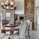 Fountain Hills Gem with Pool and Great Views, Fountain Hills (foto 8)