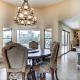 Fountain Hills Gem with Pool and Great Views, Fountain Hills (foto 9)