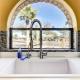 Fountain Hills Gem with Pool and Great Views, Fountain Hills (foto 10)