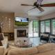 Scottsdale - Grayhawk Luxury Vacation Home Rental - Fotografie 1