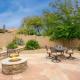 Scottsdale - Grayhawk Luxury Vacation Home Rental - Fotografie 3