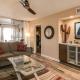 Cozy 2-Bdrm Condo in Heart of Old Town Scottsdale - Fotografie 1