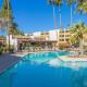 Cozy 2-Bdrm Condo in Heart of Old Town Scottsdale - Fotografie 3