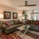 Cozy 2-Bdrm Condo in Heart of Old Town Scottsdale - Fotografie 8