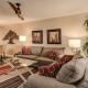 Cozy 2-Bdrm Condo in Heart of Old Town Scottsdale - Fotografie 10