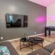 Stylish N Scottdsdale 4 bdrm With Sparkling Pool and Games Galore, Финикс - Фото 1