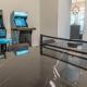 Stylish N Scottdsdale 4 bdrm With Sparkling Pool and Games Galore, Финикс - Фото 7