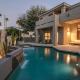 Casa Buena - Luxurious Retreat w2 Masters and Views Phoenix - Foto 1