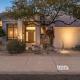 Casa Buena - Luxurious Retreat w2 Masters and Views Phoenix - Foto 3