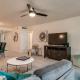 Hip and Comfy Condo in Hub of Old Town Scottsdale, Scottsdale - Fotografie 1