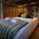 Chalet Melussac - OVO Network Le Grand-Bornand - Fotografie 8