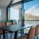 CornerView Apartment Henningsvær, Henningsvær - Foto 6