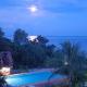 Villa Camotes Nook - Budget Beautiful, Islas Camotes (foto 10)