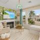149 Pearl St, home, Fort Myers Beach - Fotografie 3