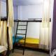 YOBA Passenger's Dormitory AC Non-AC Boys Hostel, Lucknow - Foto 6