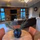 Woodside Lodge, Weybourne, Holt - Fotografie 5