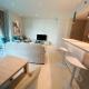 Modern Fully-Equipped Apartment in Seven Palm, Beach and Pool Access, Dubaï - Photo 6