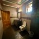 Fernandes Homestay- Amor, Cavelossim - Fotografie 8