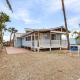 1030 Second Street home Fort Myers Beach - Fotografie 10