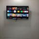SKYN SMART HOME, Ipoh (foto 9)