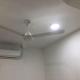 SKYN SMART HOME, Ipoh (foto 5)