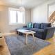 Stavanger BnB 10 by Berti’s, 斯塔万格 - 照片 8