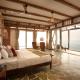 SaffronStays Athaang, Dapoli, Ānjarle - 写真 1