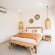 Villa Lemone 3 by Bali Villa Solutions Seminyak - Fotografie 5