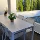 Appartement Mijas 4102, Málaga - Foto 5