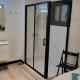 Appartement Mijas 4102, Málaga - Foto 6